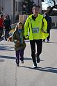 DSC_3970 (FILEminimizer)